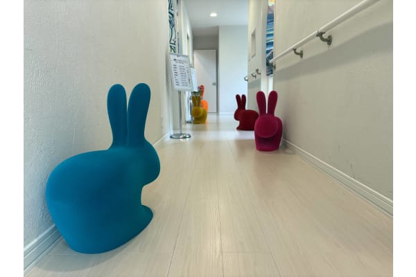 社会で輝ける力を育む