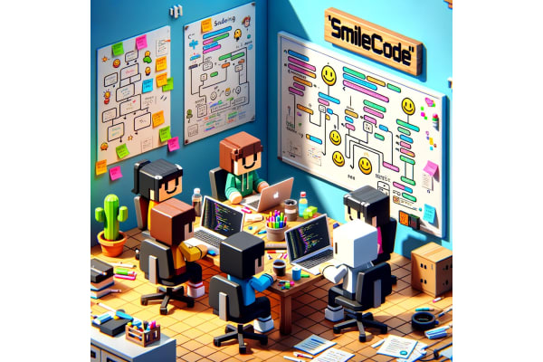  習得状況に合わせたコースを用意