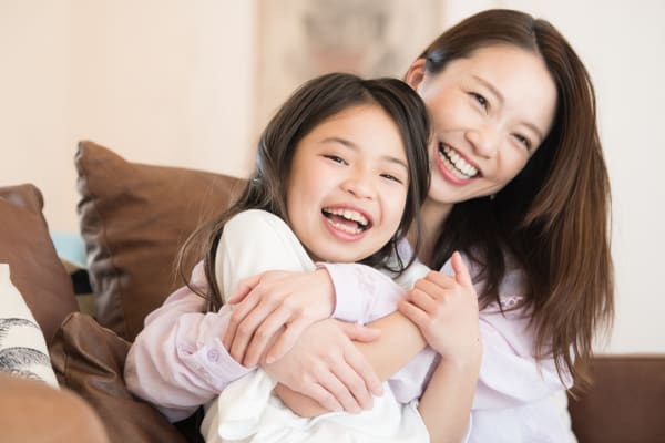 心豊かにプログラミングを活かします。