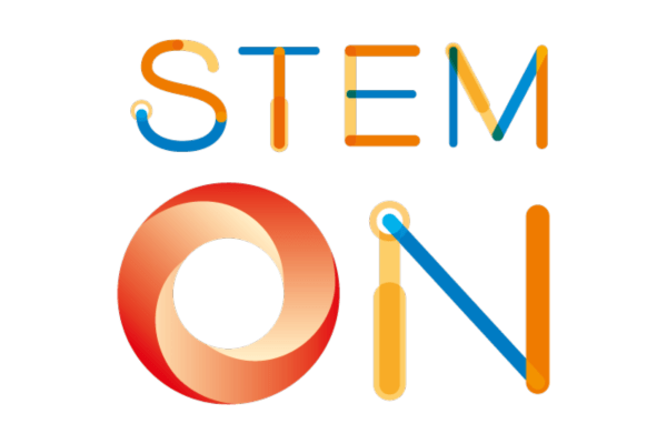 名古屋初！公立小学校でも評価が高いSTEMONのカリキュラムを導入！