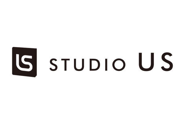 WEBプロ Webデザイン by studio US（スタジオアス）のロゴ画像