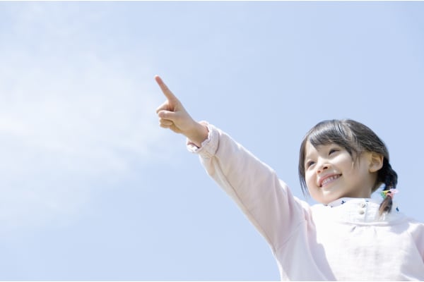 個別指導なので安心。予約も取りやすい。