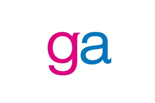 ユメ見るチカラと、なかよくなろう。