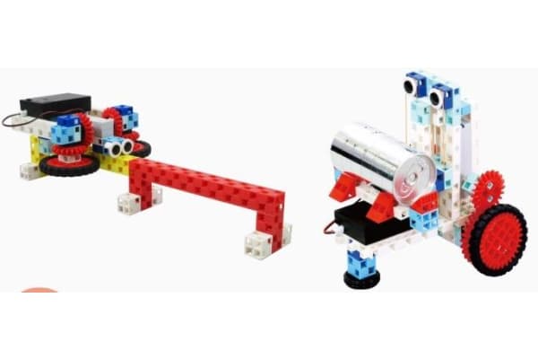 教材開発メーカーだからこそ生まれた子どもが楽しく学びやすい教材