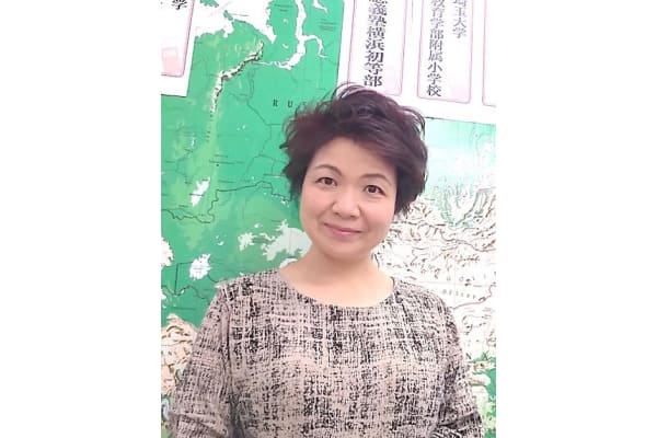 本物のプログラミングに触れてみませんか。