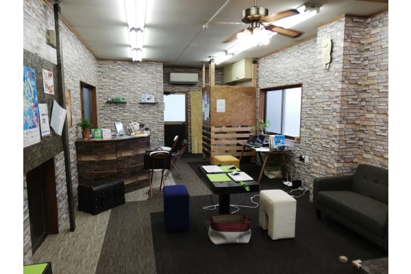 SCRATCH～ロボット、3Dゲームや本格的なプログラミング学習まで選択できるコースが豊富