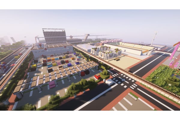 地域密着のスクールです！