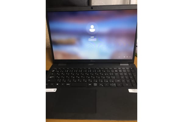 楽しみながら自発的に学ぶ