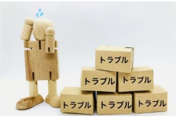 インターネットやSNSでのトラブルを避ける”リテラシー教育”にも力を入れていきます。