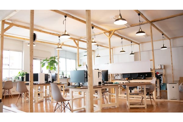 居心地の良い環境づくり𖤣𖥧𖥣𖡡𖥧𖤣