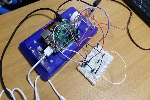 柔軟なカリキュラム