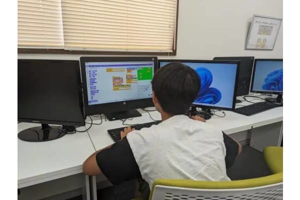 あなたの「なりたい」を叶える！ 多彩なコースと講座で、スキルアップから資格取得、趣味の充実まで幅広く