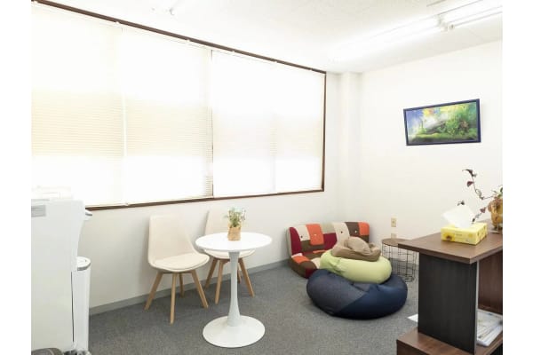 マインクラフト・Scratch・プロタゴの3本柱で段階的にプログラミング力を育成