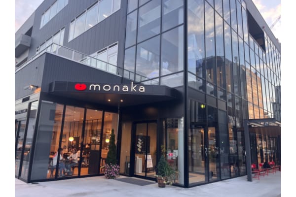 広々とした空間で、集中して取り組むことができます！