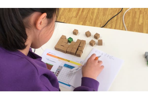 プロのエンジニアが作成した完全オリジナル教材