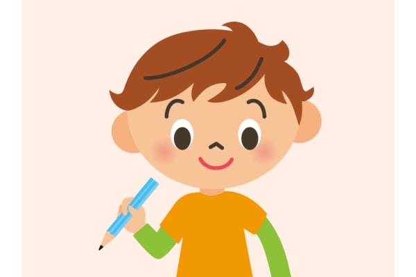 【レッスン生の声！】