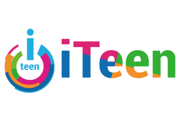 技術だけじゃない　考える力、思考力を身に付ける