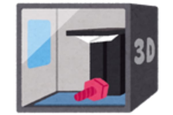 自由度の高い柔軟なカリキュラム