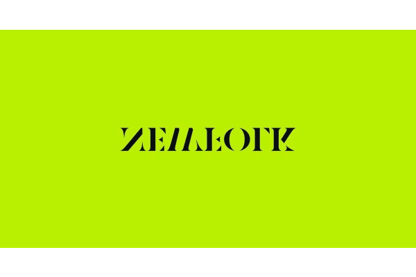 株式会社NEWFOLKのロゴ画像