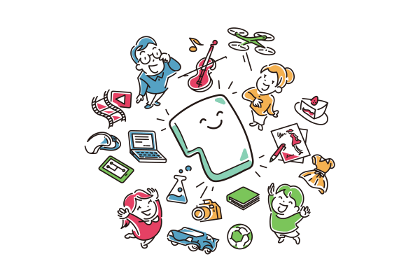 STRAM教育の推進