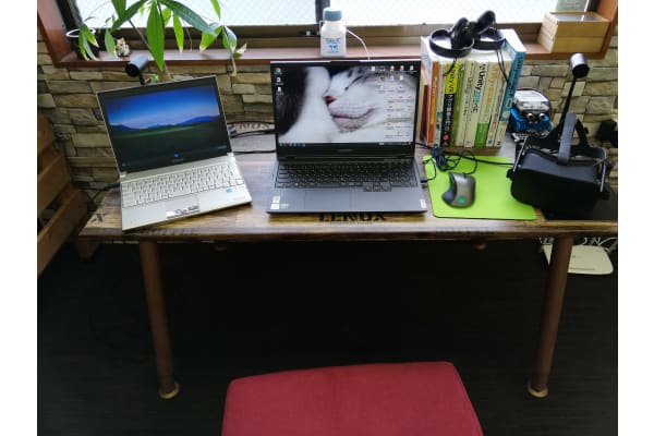 対話とプログラミング教育から始まる個別に最適な学びの空間