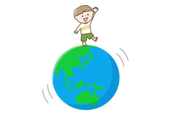 「変化に翻弄されず、自分のアタマで考えることができる人」を育てる