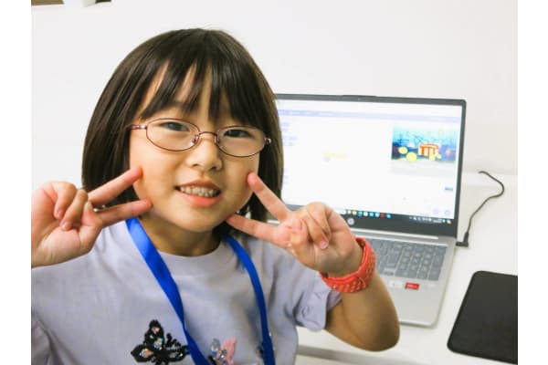 【圧倒的なコスパ】お子様と家族の今と未来を支える決意、余すところなく全て含めて定額プラン！