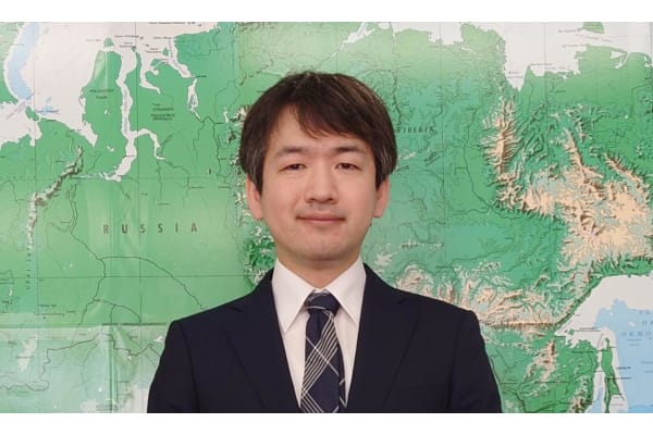 スクールIE七里内でプログラミング教室を行っております