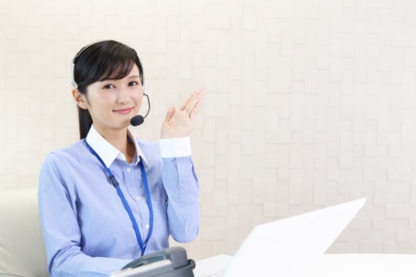 【少人数制（最大３組）の教室授業】【感染症対策を徹底】【駐車場無料】