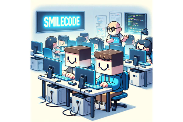 自由なカリキュラムで各生徒に合わせた学び