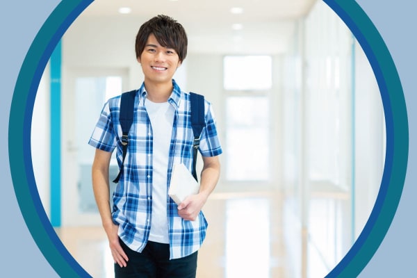 プログラミングの基礎からIT企業で即戦力で働けるまでのスキル