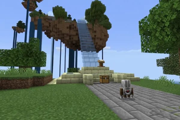 5つのスモールステップで、 個性と課題に合わせてプログラミングを学ぶ。