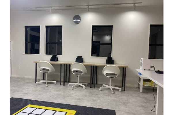 Fail forward - 失敗して，前進する 