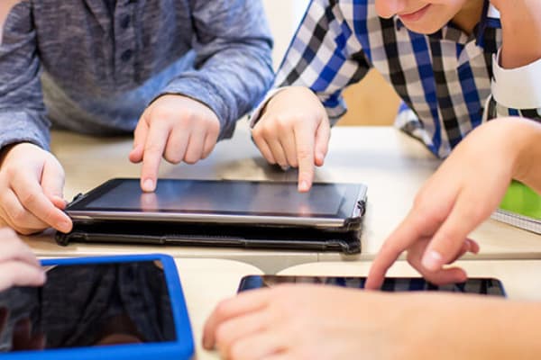 コミュニケーション＆プレゼンテーション