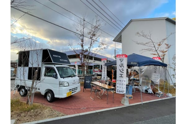 「プログラミング」×「街おこし」を通して、身に付くスキルと体験を増やす!!