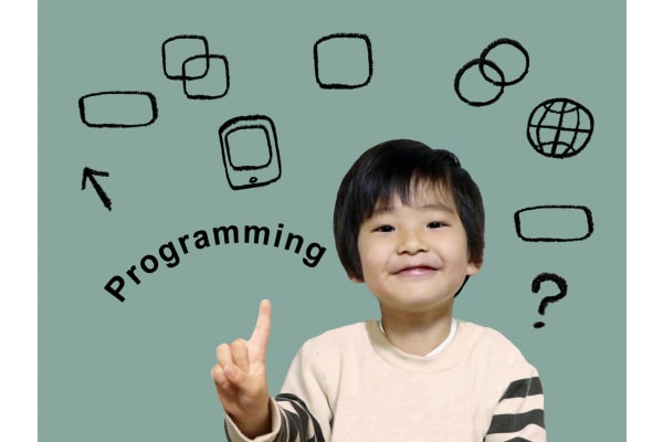 AI時代を生き抜くプログラミング＆ビジネス教育で未来を開きます。