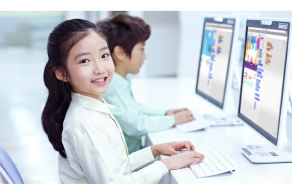 パソコンを使いこなす 基礎力が身につく！