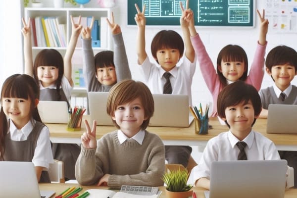 コミュニケーション＆プレゼンテーション