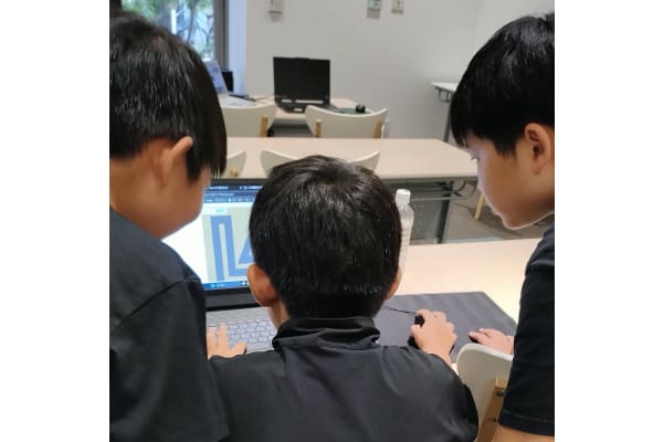 コミュニケーション＆プレゼンテーション