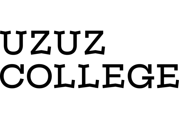 ウズウズカレッジのロゴ画像