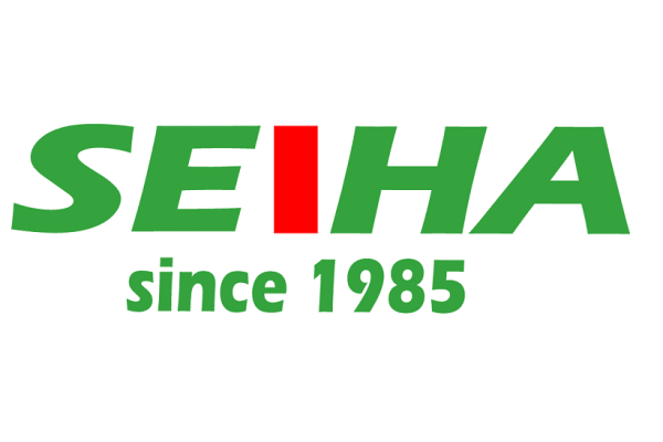 子ども教育40年の実績のセイハネットワーク運営