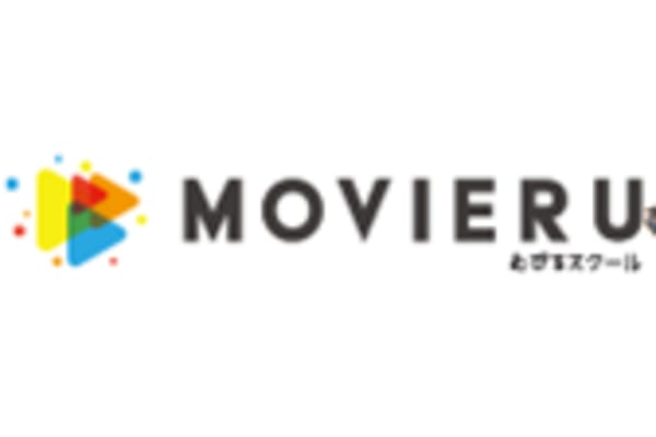 むびるスクールのロゴ画像