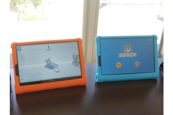 教材や機材の費用は一切かかりません！