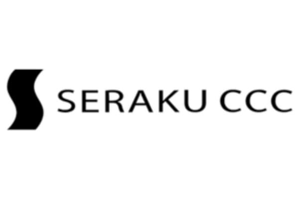 株式会社セラクCCCのロゴ画像