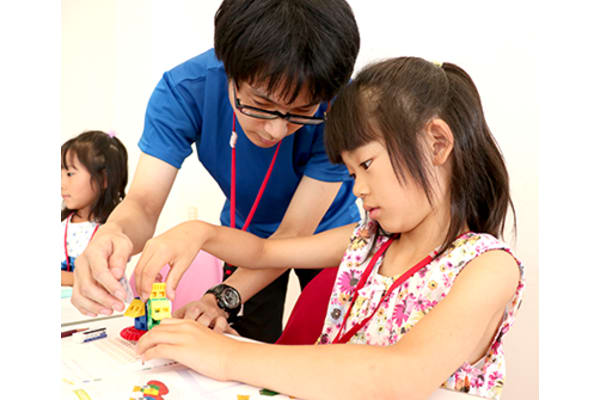 プロのエンジニアがしっかり教えてくれる