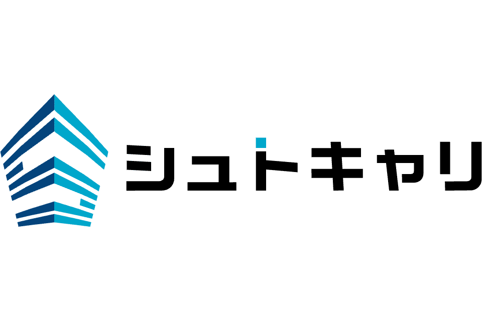 シュトキャリのロゴ