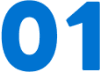 01