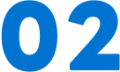 02