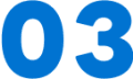 03