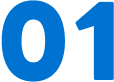 01